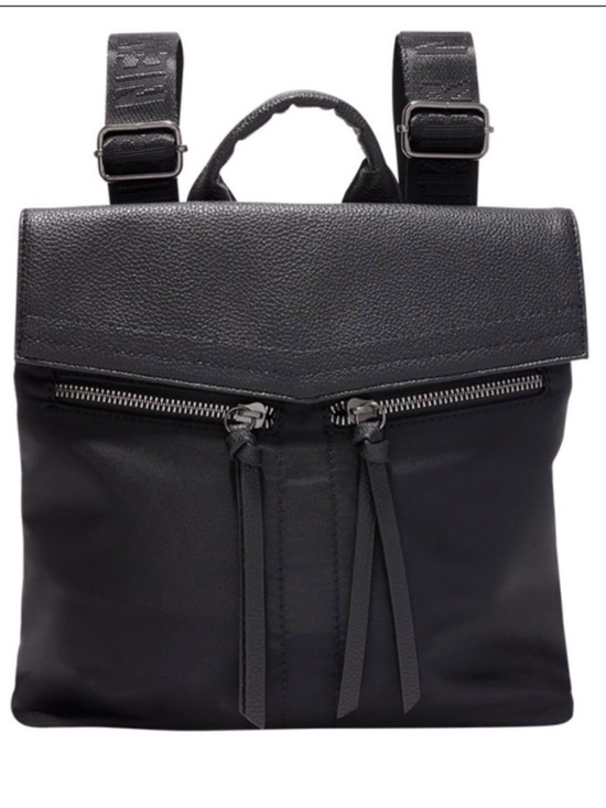 Botkier Trigger Mini Backpack